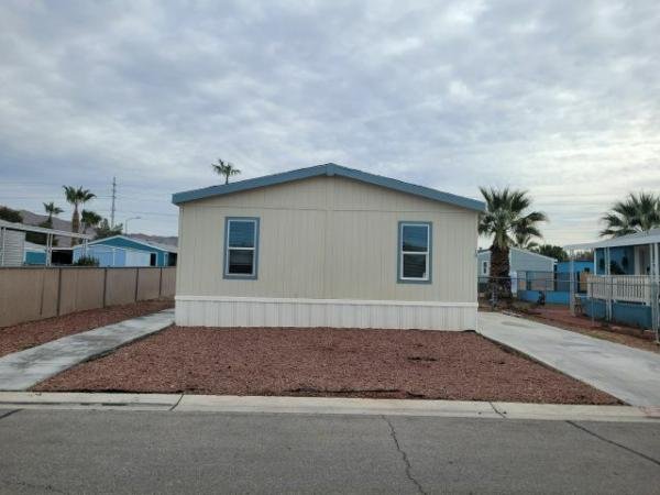 2019 Clayton Mobile Home For Rent