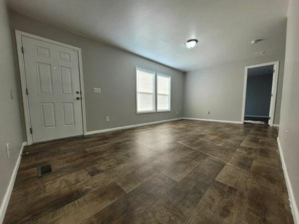 Photo 1 of 2 of home located at 825 N Lamb Blvd, #254 Las Vegas, NV 89110