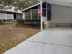 Photo 1 of 15 of home located at 414 Kingsrow Lane Debary, FL 32713