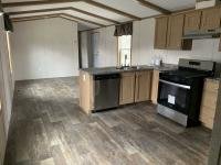 2023 Colony DS1012P Manufactured Home