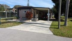 Photo 1 of 19 of home located at 114 Diogenes St Dunedin, FL 34698