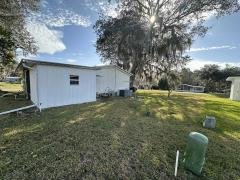Photo 3 of 15 of home located at 450 Carnation Drive Fruitland Park, FL 34731