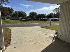 Photo 5 of 15 of home located at 450 Carnation Drive Fruitland Park, FL 34731