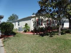 Photo 2 of 41 of home located at 118 Cypress Grove Lane Ormond Beach, FL 32174