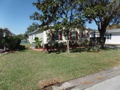 Photo 1 of 41 of home located at 118 Cypress Grove Lane Ormond Beach, FL 32174