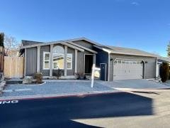 Photo 1 of 28 of home located at 11 Branbury Way Reno, NV 89506