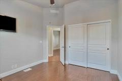 Photo 5 of 8 of home located at 1050 Borregas Ave. #169 Sunnyvale, CA 94089