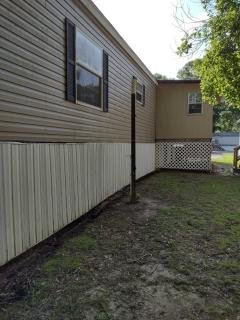 Photo 5 of 19 of home located at 5510 Lavey Lane #49 Baker, LA 70714