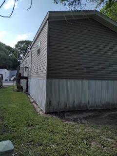 Photo 4 of 19 of home located at 5510 Lavey Lane #49 Baker, LA 70714