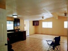 Photo 3 of 9 of home located at 1111 Price Ave. Sp A19 Pomona, CA 91767