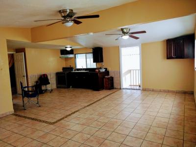 Photo 4 of 9 of home located at 1111 Price Ave. Sp A19 Pomona, CA 91767