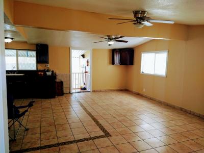 Photo 5 of 9 of home located at 1111 Price Ave. Sp A19 Pomona, CA 91767