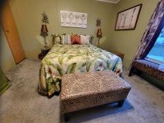 Photo 4 of 5 of home located at 117 Vitality Ormond Beach, FL 32174