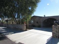 Photo 1 of 25 of home located at 13283 E 39th Pl Yuma, AZ 85367