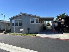 Photo 1 of 8 of home located at 108 S. Colombo Lane # 108 Tustin, CA 92780