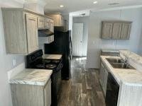 2023 Nobility Kingswood Manufactured Home