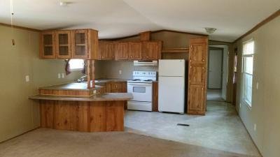 Mobile Home at 2525 Shiloh Road #366 Tyler, TX 75703