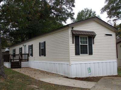 Mobile Home at 2525 Shiloh Road #398 Tyler, TX 75703