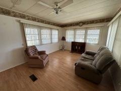 Photo 5 of 18 of home located at 28 Holly Drive Tavares, FL 32778