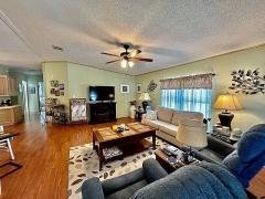 Photo 5 of 25 of home located at 174 Casa Grande Edgewater, FL 32141