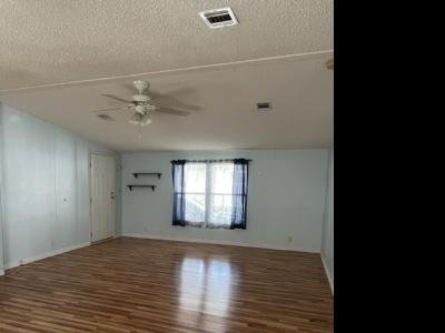 Mobile Home at 446 Gulf Stream Dr Lake Alfred, FL 33850