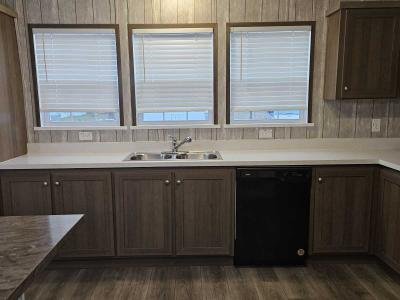 Mobile Home at 2 Summit Park Saint Peter, MN 56082