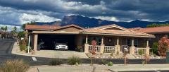 Photo 1 of 29 of home located at 7373 E Us Hwy 60 #460 Gold Canyon, AZ 85118