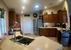 Photo 4 of 29 of home located at 7373 E Us Hwy 60 #460 Gold Canyon, AZ 85118