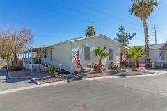 Photo 1 of 21 of home located at 5300 E. Desert Inn Rd. Las Vegas, NV 89122