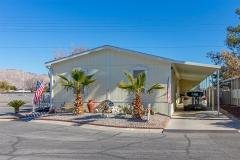 Photo 2 of 21 of home located at 5300 E. Desert Inn Rd. Las Vegas, NV 89122