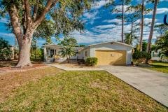 Photo 1 of 62 of home located at 19422 Saddlebrook Ct North Fort Myers, FL 33903
