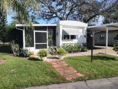 Photo 1 of 8 of home located at 1617 E Stardust Dr Malabar, FL 32950