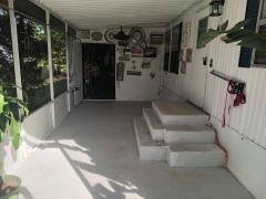 Photo 2 of 8 of home located at 1617 E Stardust Dr Malabar, FL 32950