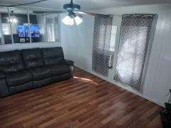 Photo 4 of 8 of home located at 1617 E Stardust Dr Malabar, FL 32950