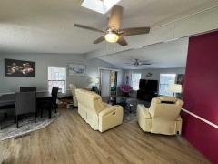 Photo 5 of 8 of home located at 10813 Hayden Ave. New Port Richey, FL 34655