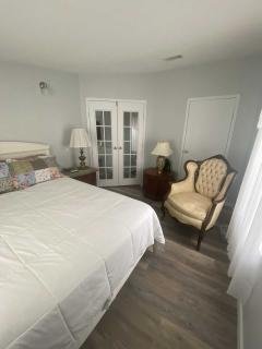 Photo 3 of 8 of home located at 102 Jasmin Dr. Ormond Beach, FL 32174