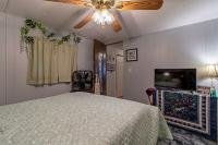 1975 Canyon Crest Mobile Home