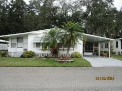 Photo 1 of 55 of home located at 1510 Ariana St. #241 - '24 Lakeland, FL 33803