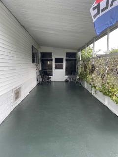 Photo 3 of 13 of home located at 3009 NW 65th Ave Margate, FL 33063