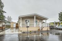 2023 Champion 2F E929 CT Manufactured Home