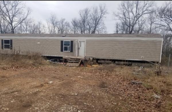 2022 GLORY Mobile Home For Sale