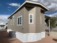2024 Cavco West Manufactured Home
