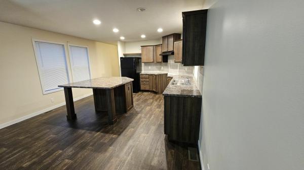 2020 Clayton Homes Inc Mobile Home For Rent