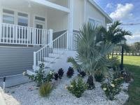 2023 Palm Harbor - Plant City Casa Marina Mobile Home