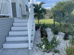 Photo 5 of 20 of home located at 7314 44th Trail N # 620 Riviera Beach, FL 33404