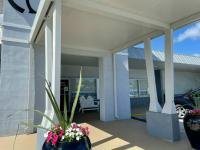 2023 Palm Harbor - Plant City Casa Marina Mobile Home
