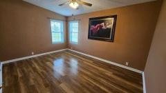 Photo 5 of 7 of home located at 114 Sago Palm Way Winter Haven, FL 33880