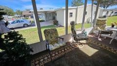Photo 2 of 8 of home located at 95 Rigi Slope Winter Haven, FL 33881