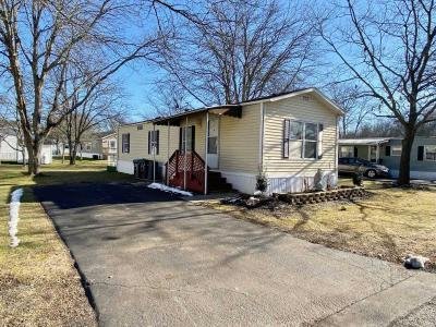Mobile Home at 2115 Central Ave Schenectady, NY 12304