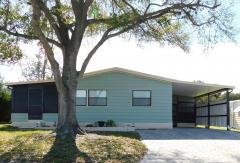 Photo 1 of 27 of home located at 1610 Bassett Dr Lakeland, FL 33810